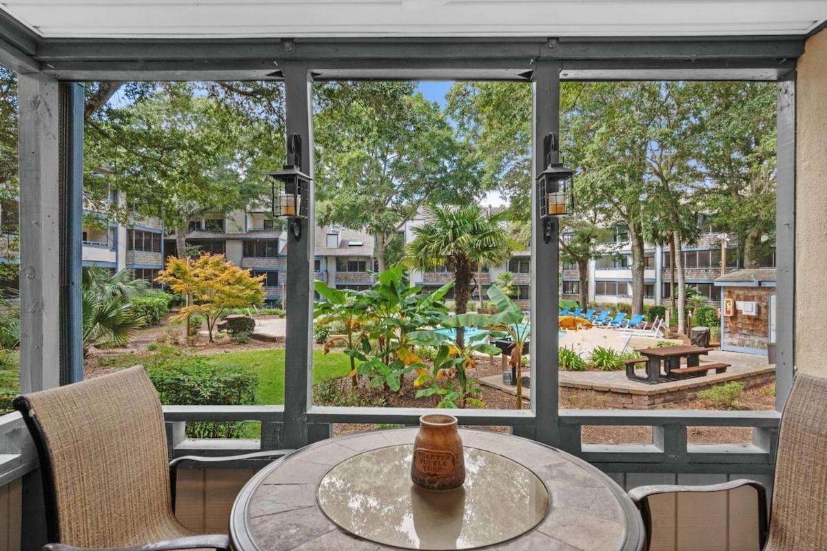 Summertree Village Coastal Paradise Unit C2 * Myrtle Beach