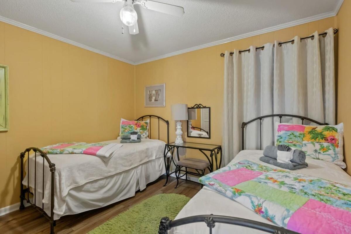 Holiday home Ocean Forest Ocean View Unit C301 *
