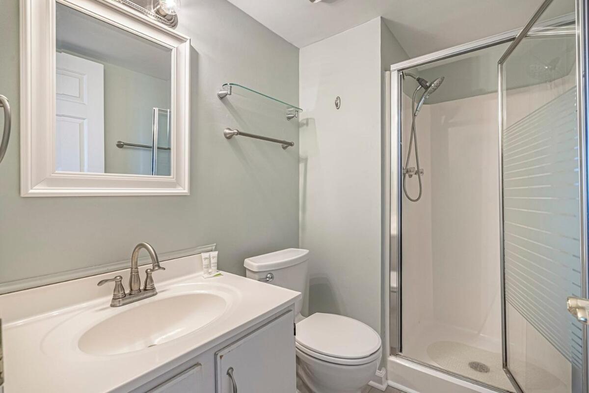 Raintree Oceanfront Unit A1 * Myrtle Beach