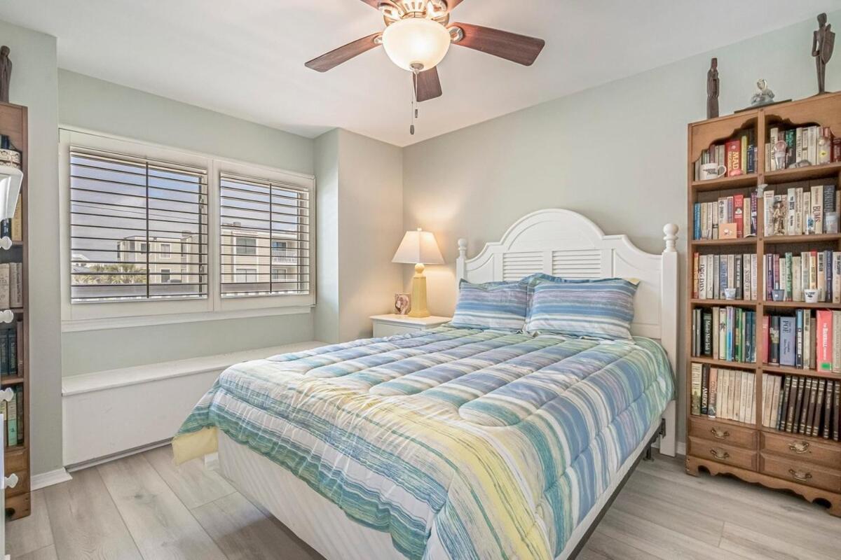 Holiday home Raintree Oceanfront Unit A1 Myrtle Beach