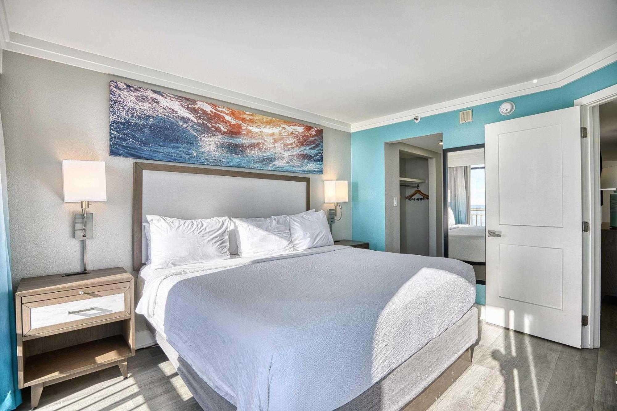Holiday home Grande Cayman -753 Myrtle Beach