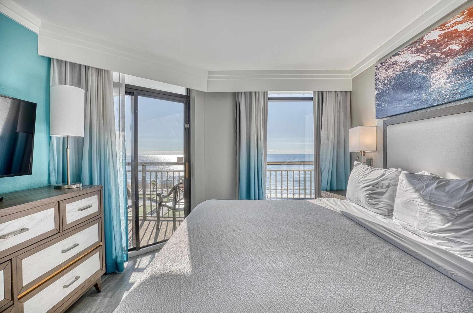 Grande Cayman -753 Holiday home *
