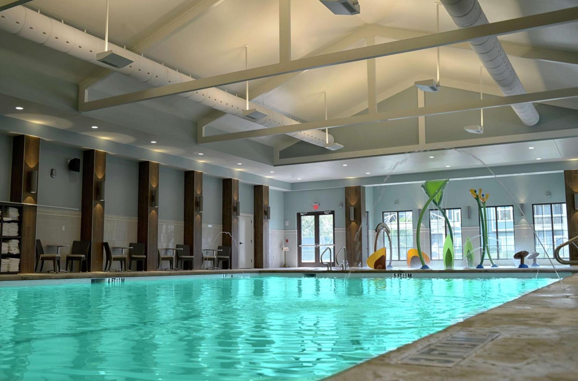 Resort Royale Palms 4*