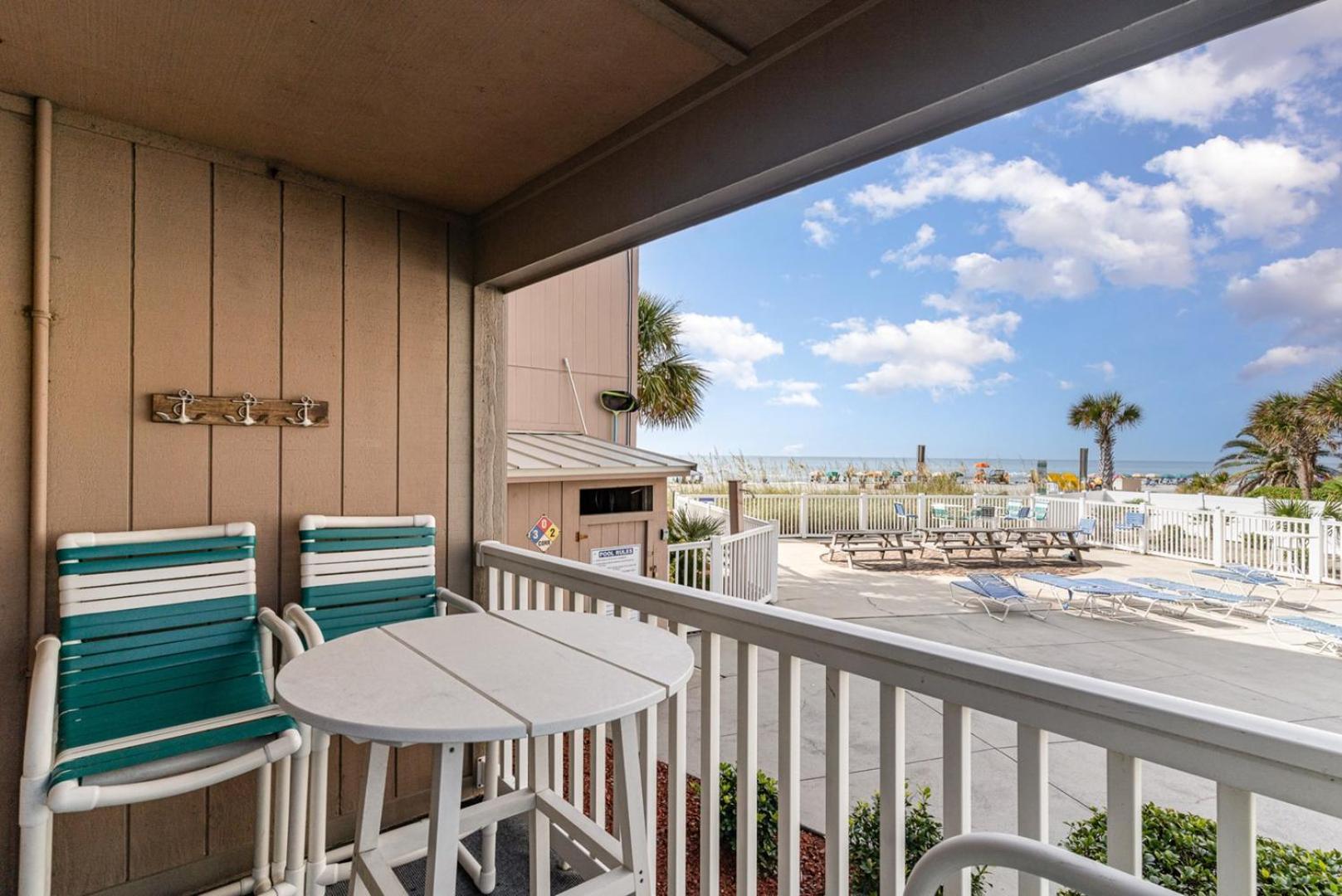 A Place At The 9560 1j Myrtle Beach