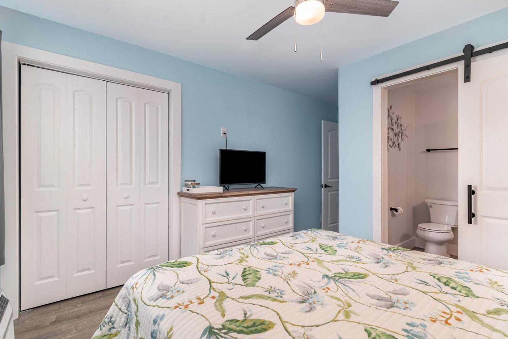 A Place At The 9560 1j Apartment Myrtle Beach