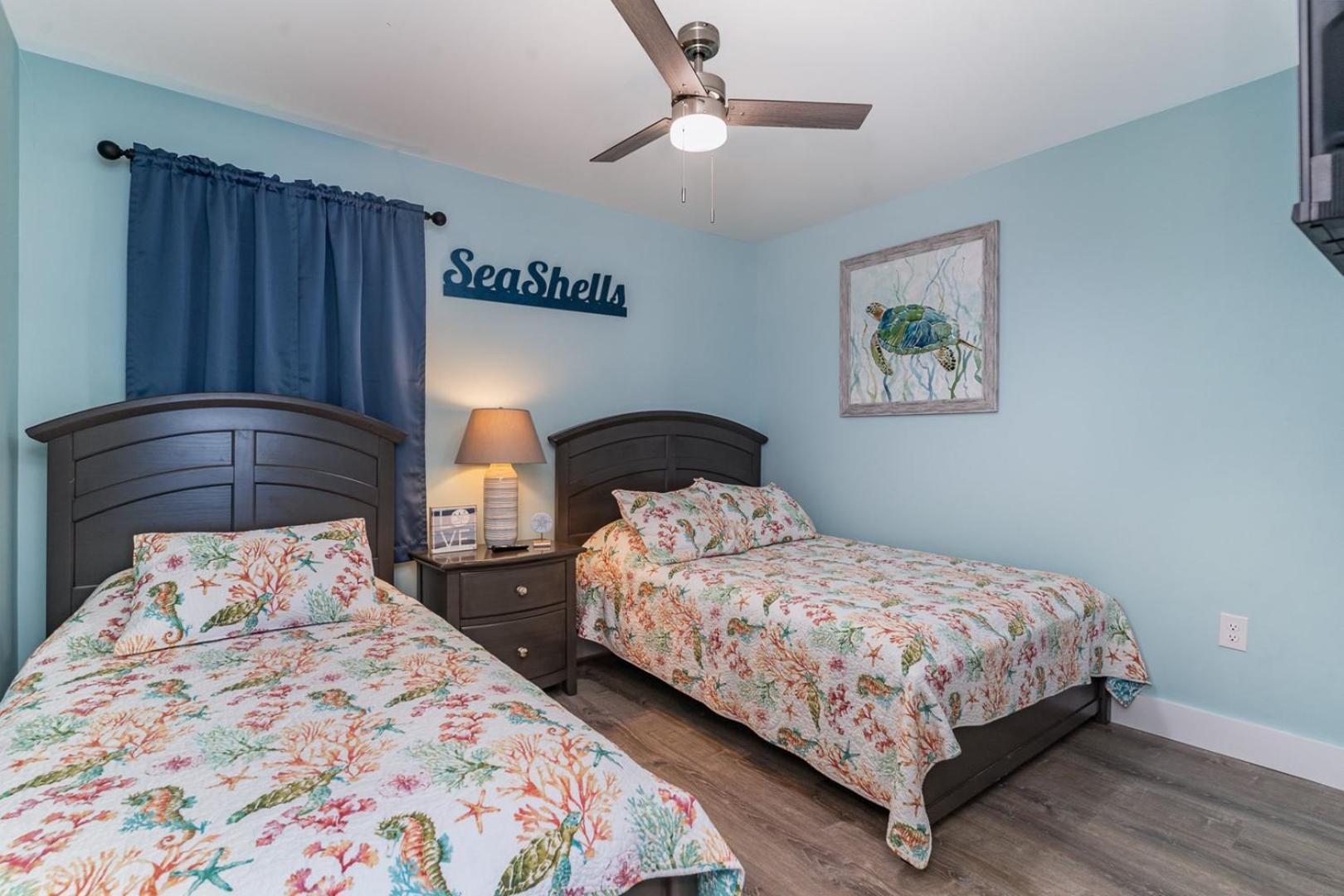 Apartment A Place At The 9560 1j Myrtle Beach