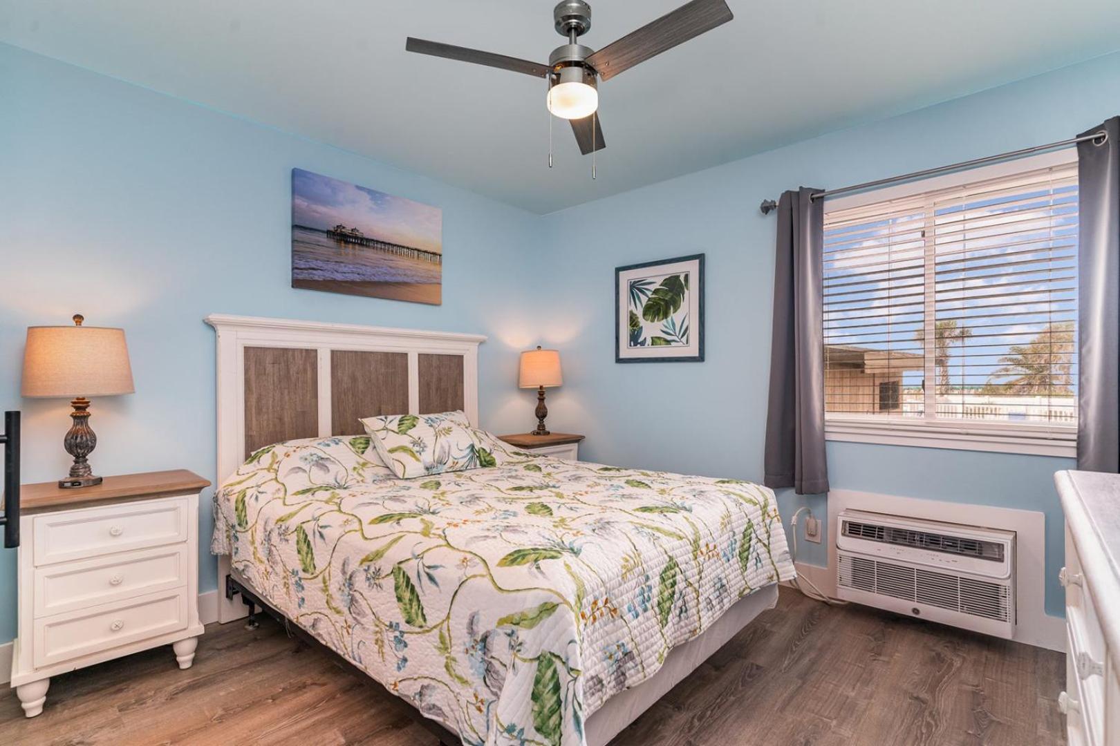 A Place At The 9560 1j *