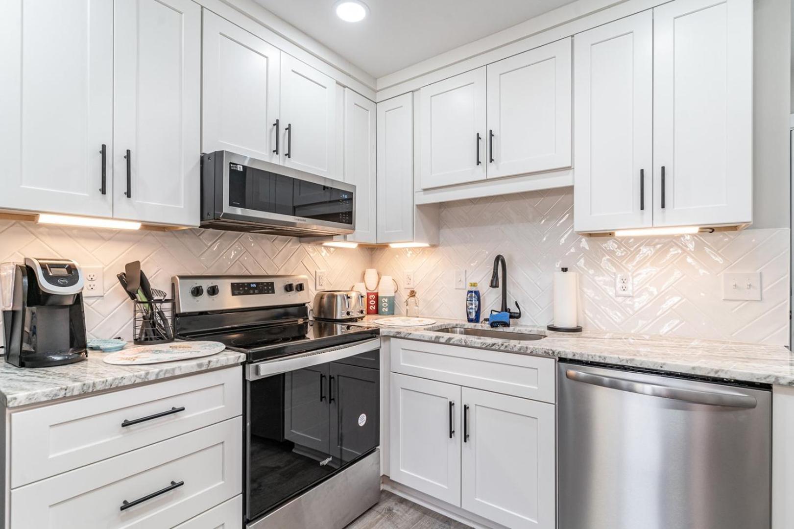 A Place At The 9560 1j Myrtle Beach