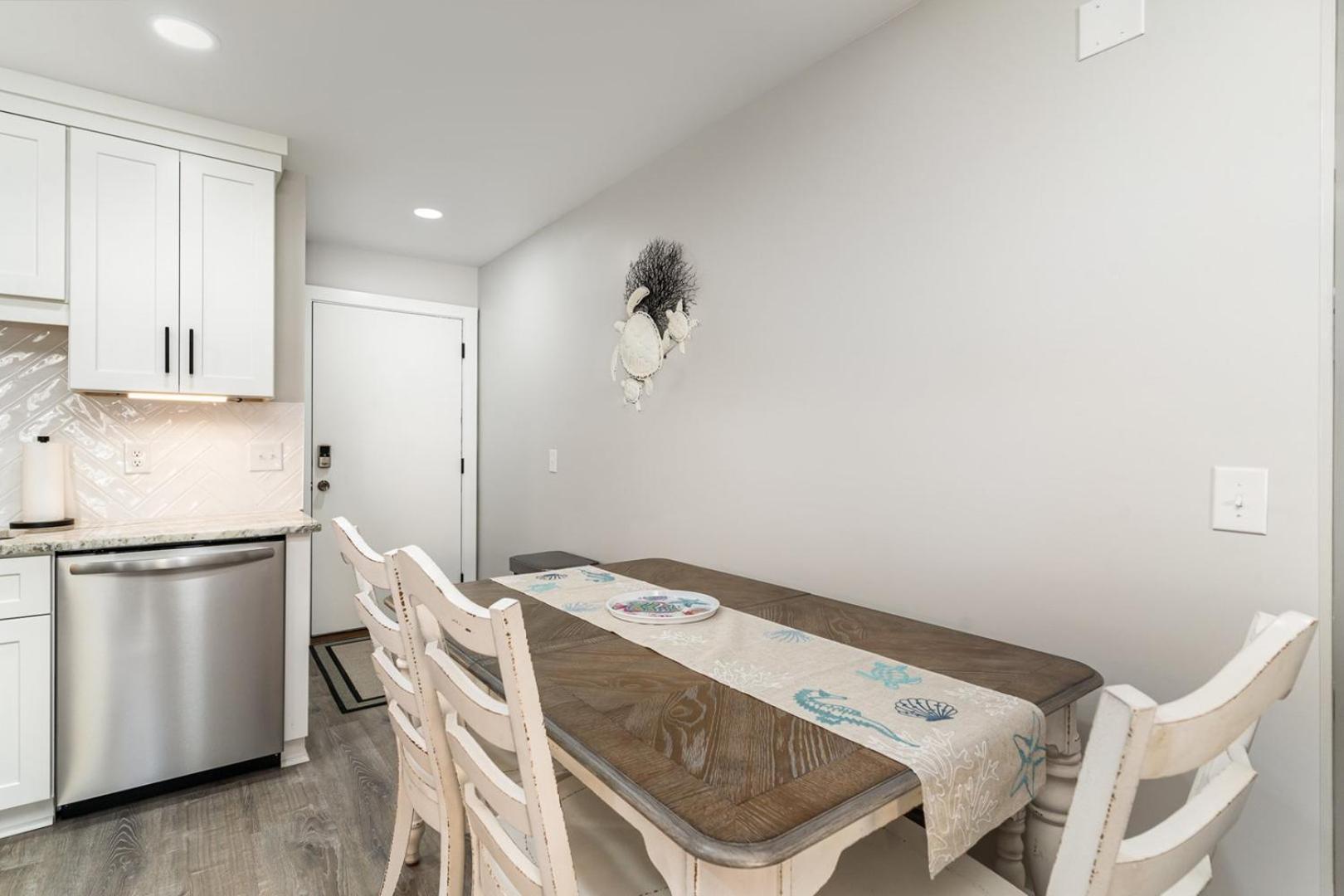 A Place At The 9560 1j