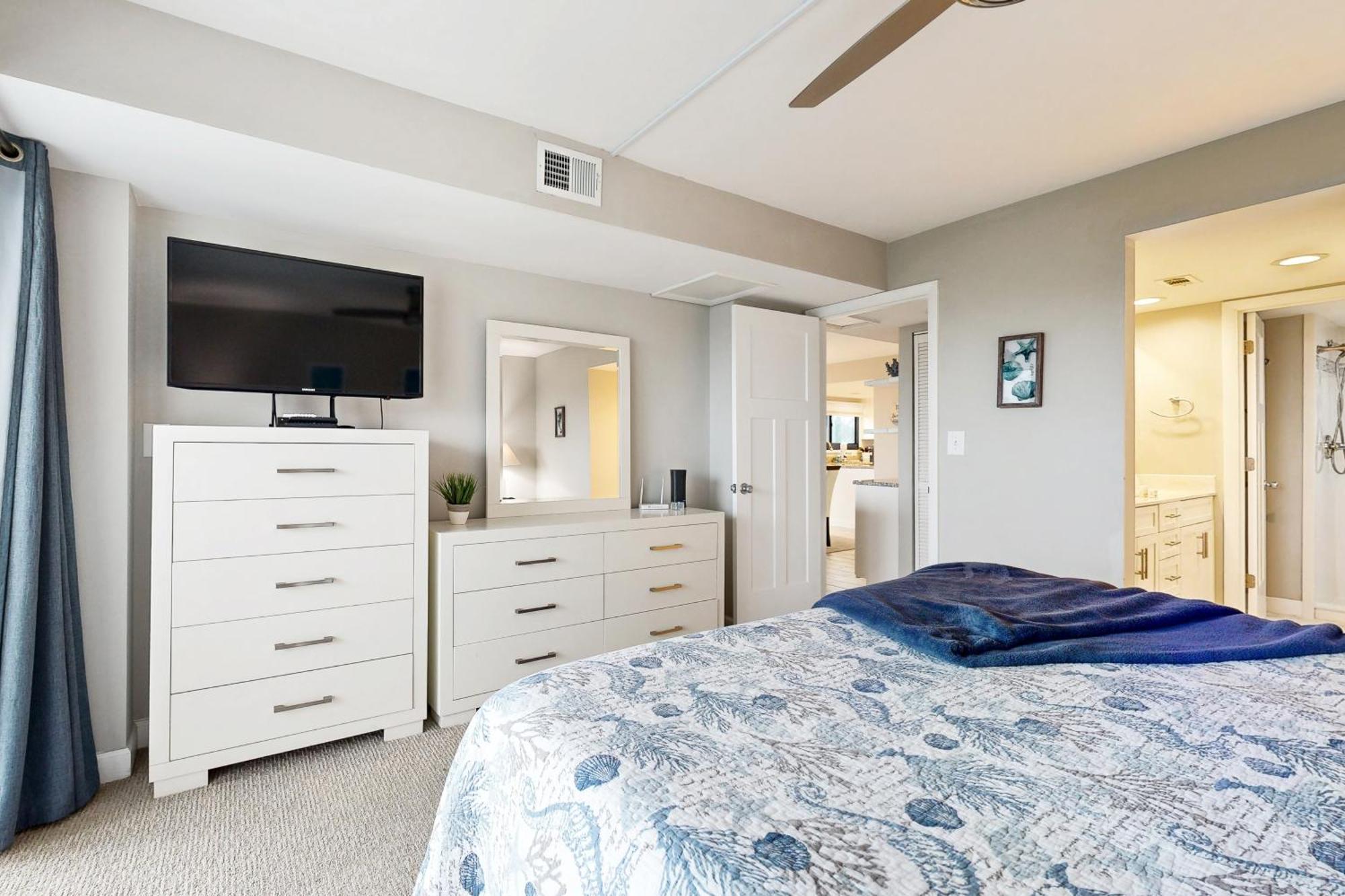 Holiday home Sea Mark Tower Myrtle Beach