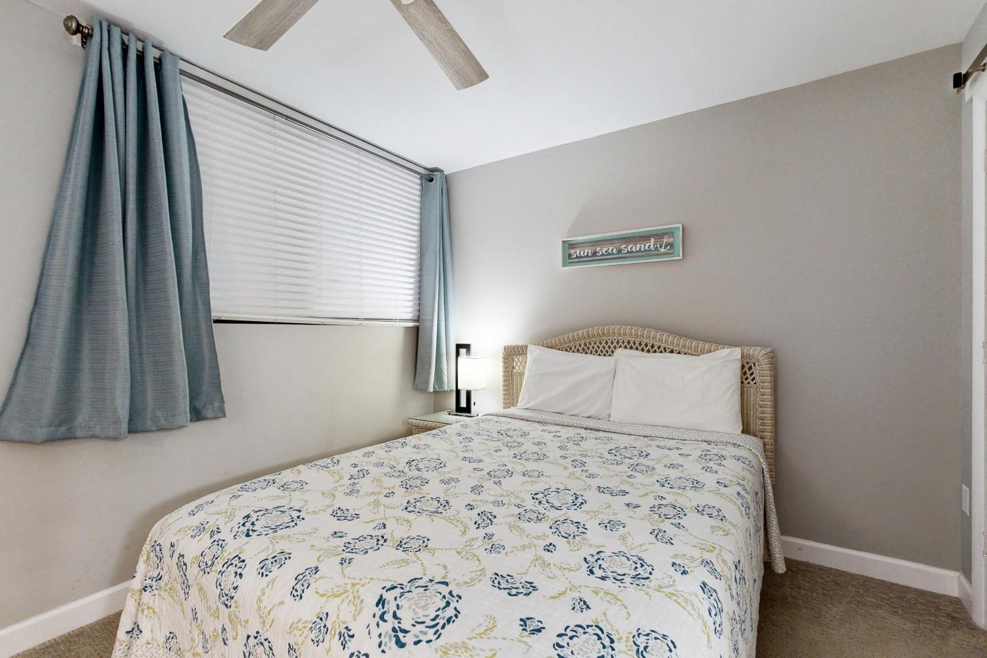 Sea Mark Tower Myrtle Beach