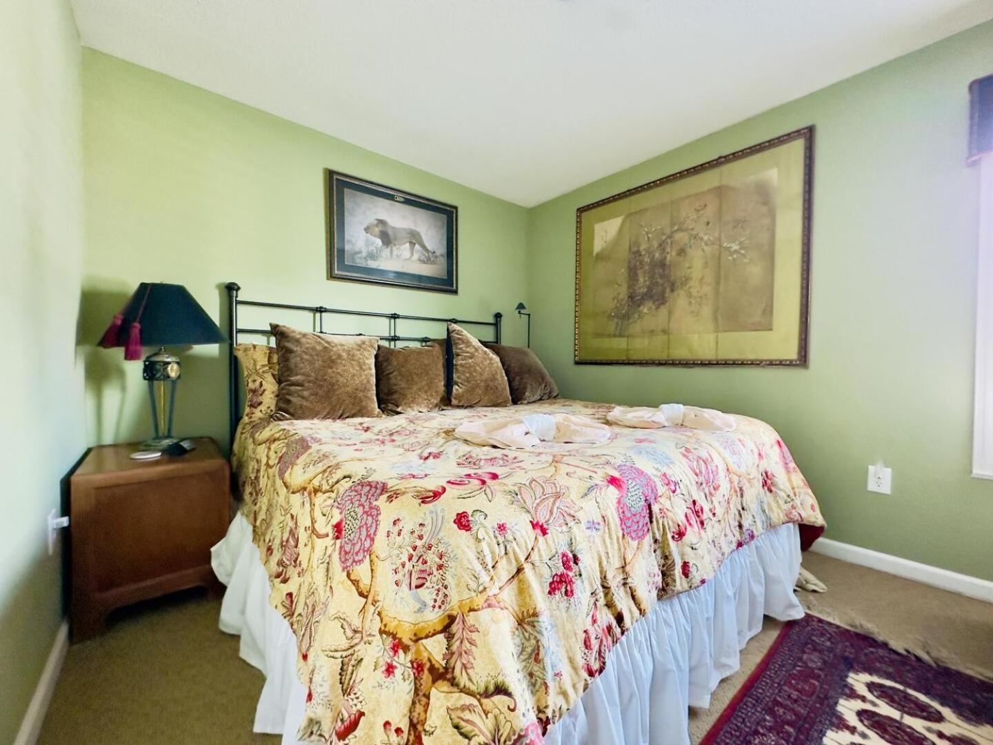 Apartment Club Iii 1e Myrtle Beach