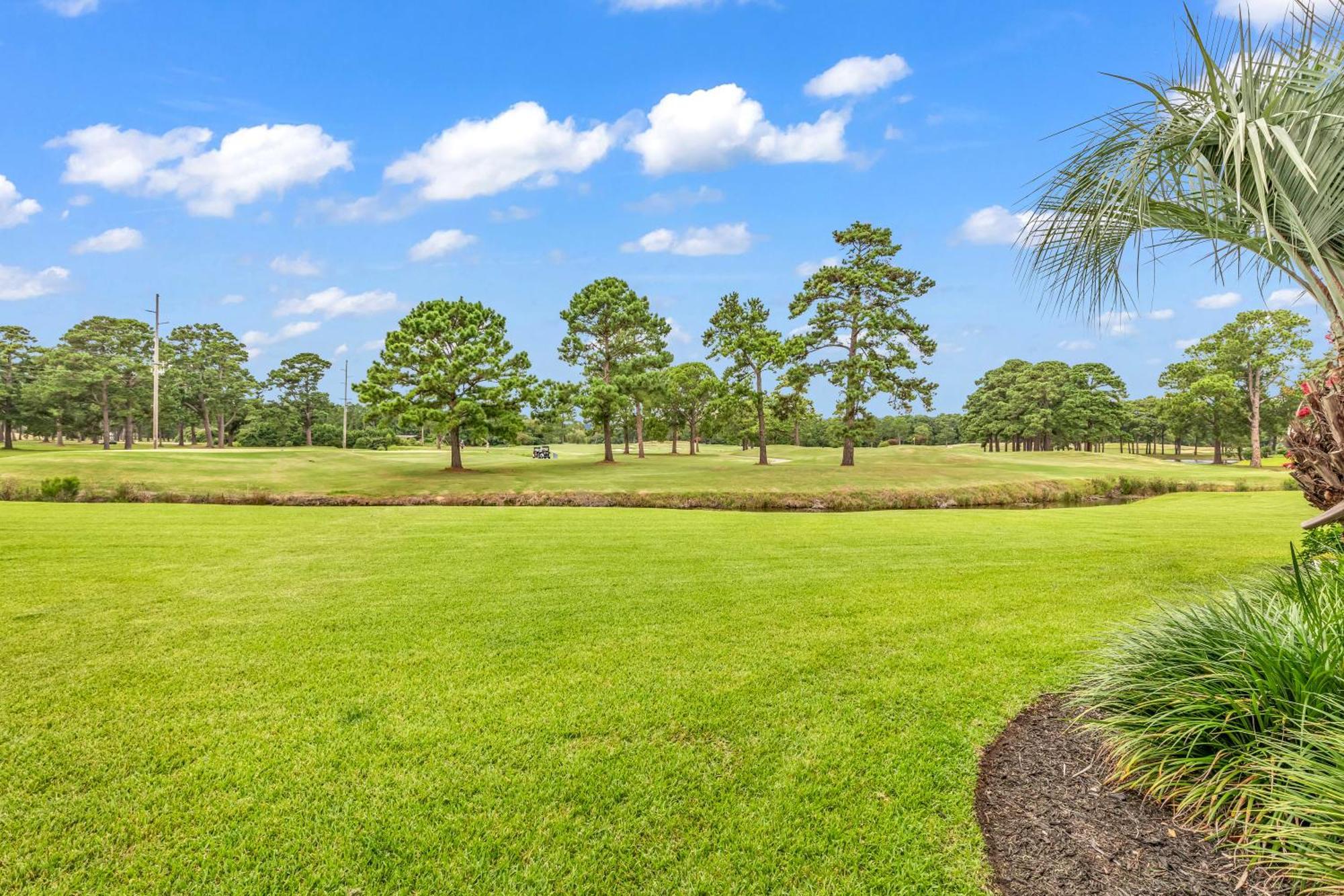 Elegant 3br - Magnolia North 101 Apartment