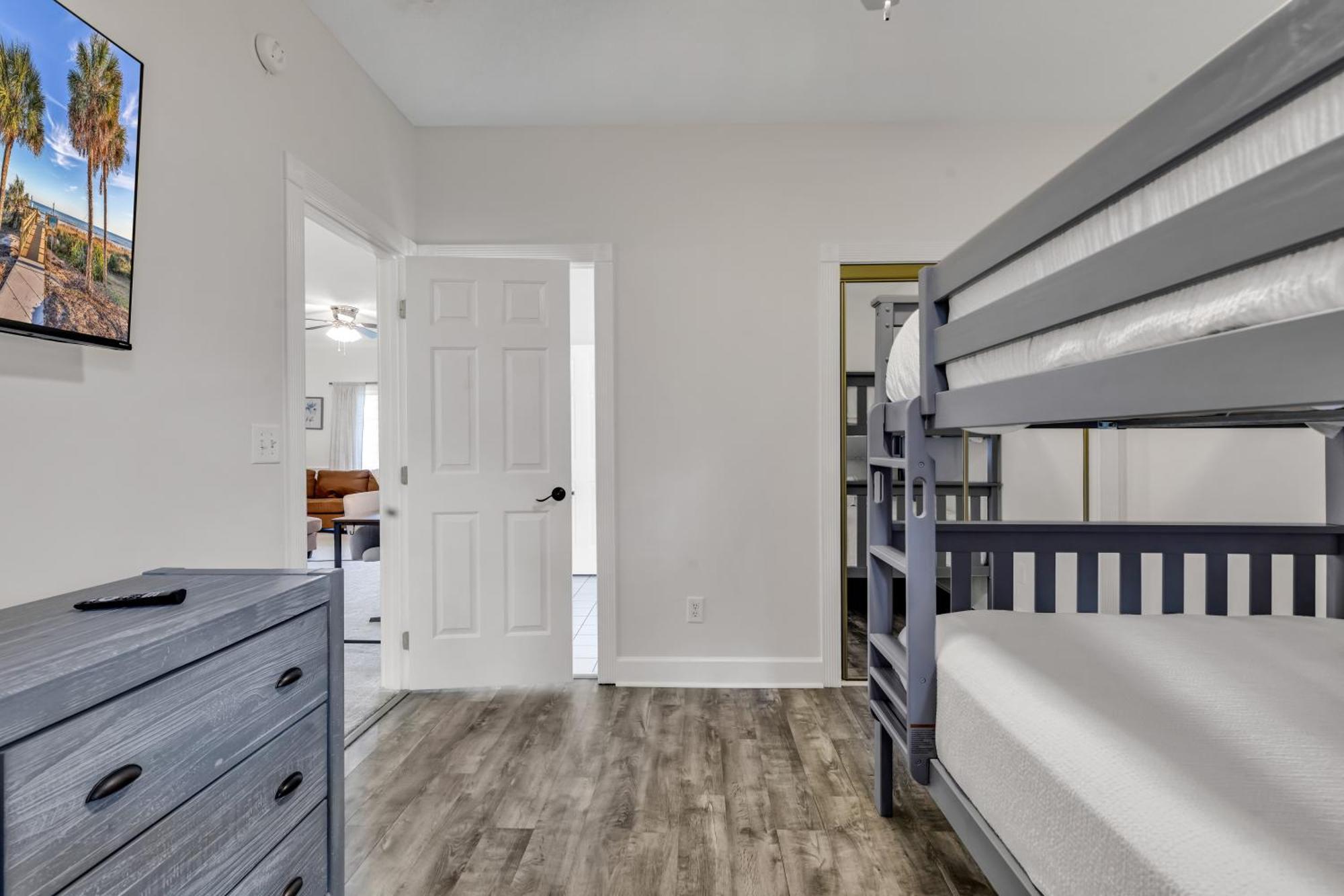 Elegant 3br - Magnolia North 101