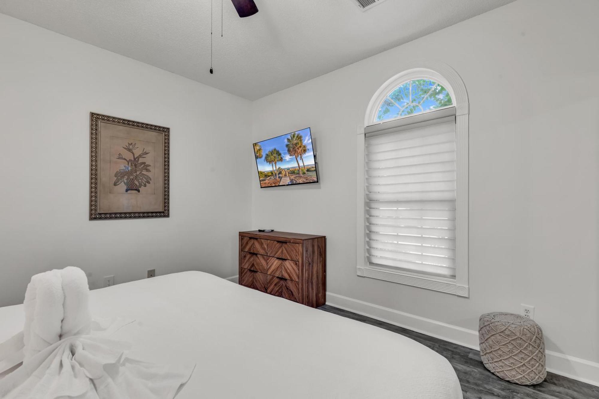 Elegant 3br - Magnolia North 101 *