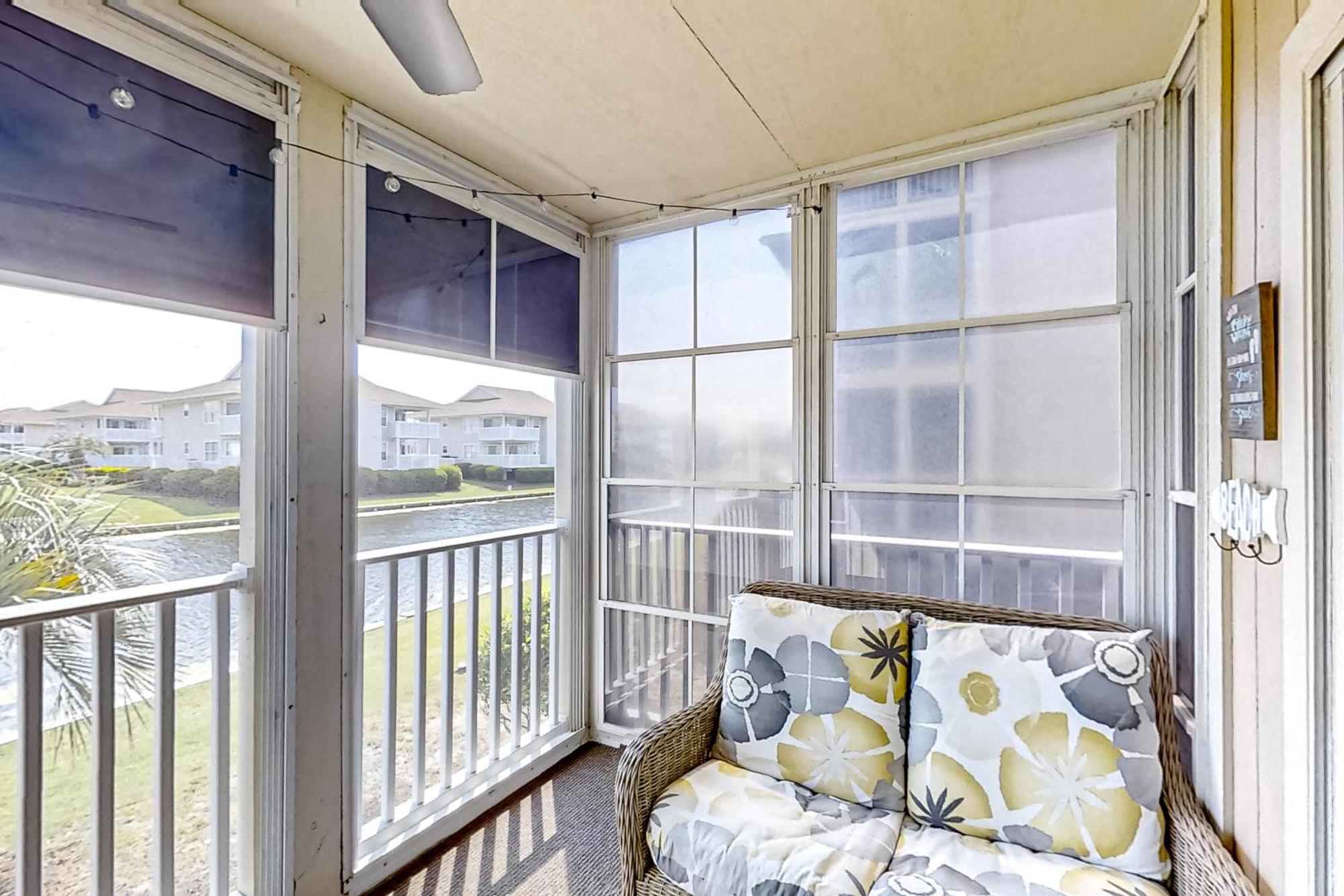Tilghman Shores A-3 Myrtle Beach
