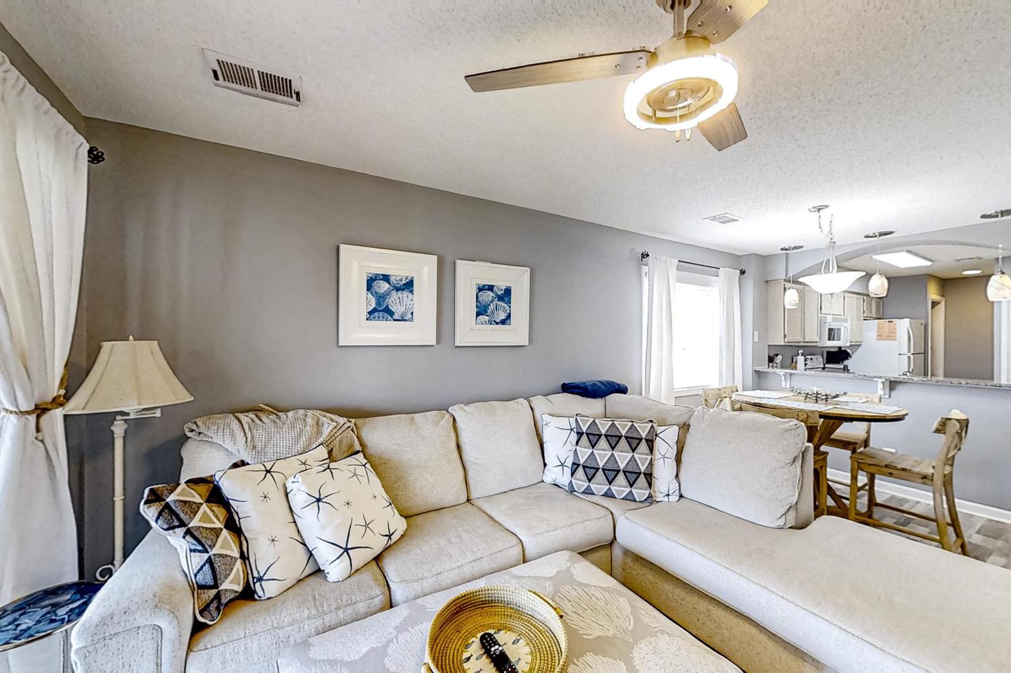 Tilghman Shores A-3