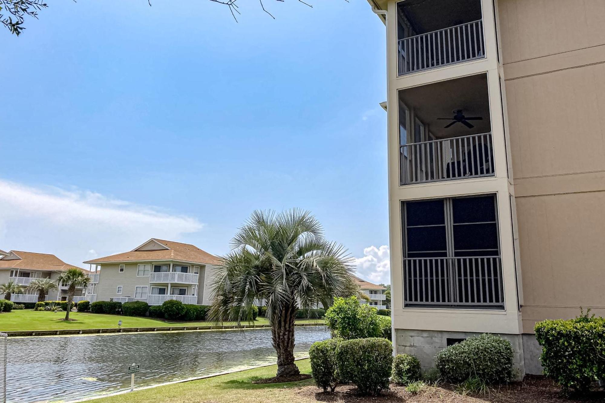 Tilghman Shores A-3