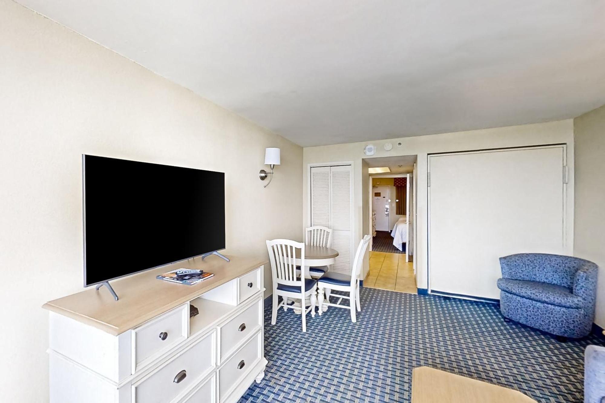 Compass Cove 1255 Apartment Myrtle Beach