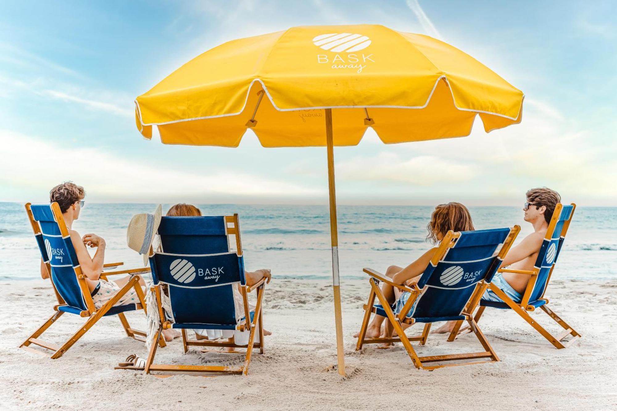 Holiday home Omega At The Point Myrtle Beach