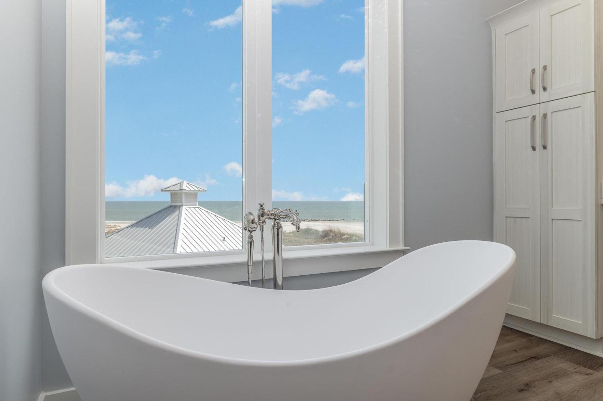 Holiday home Omega At The Point Myrtle Beach