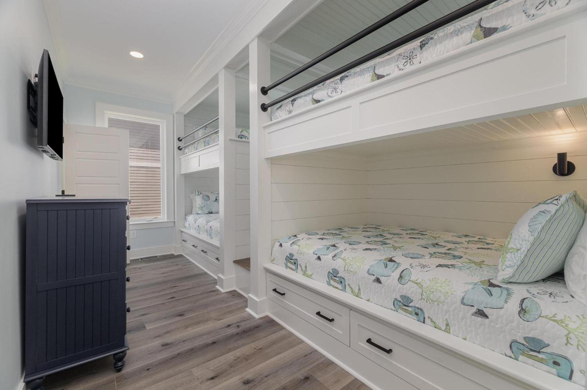 Omega At The Point Holiday home Myrtle Beach