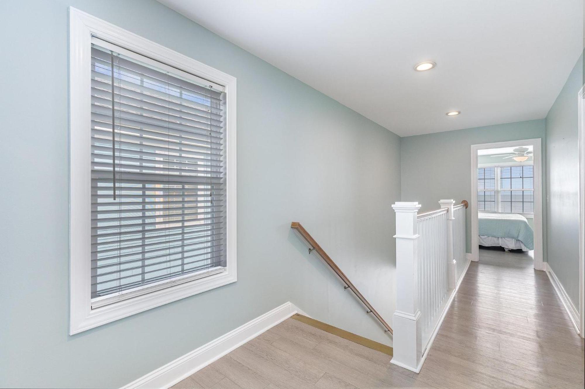 Holiday home Southern Belle Myrtle Beach