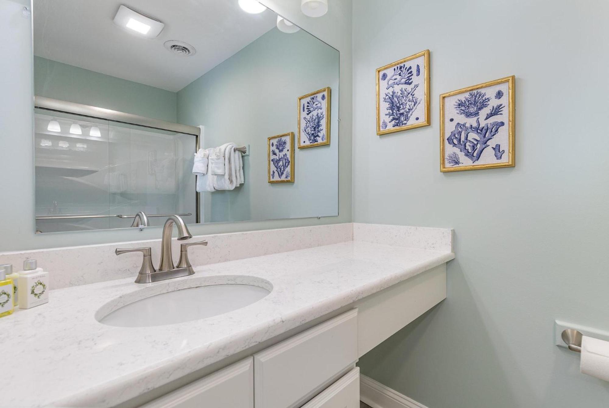 Holiday home Southern Belle Myrtle Beach