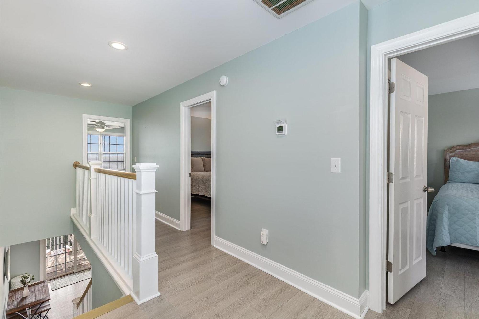 Holiday home Southern Belle Myrtle Beach