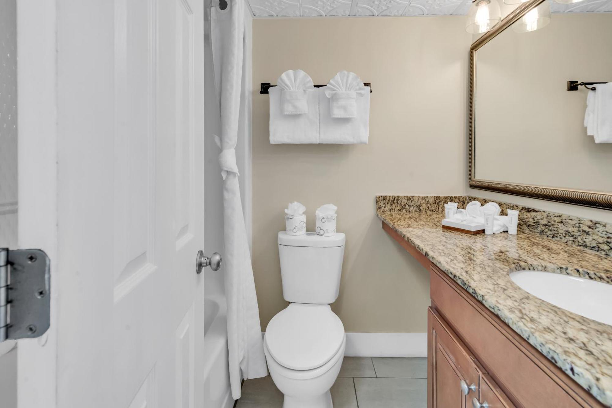 Apartment Ocean Front Scenic Views At Atlantica Myrtle Beach
