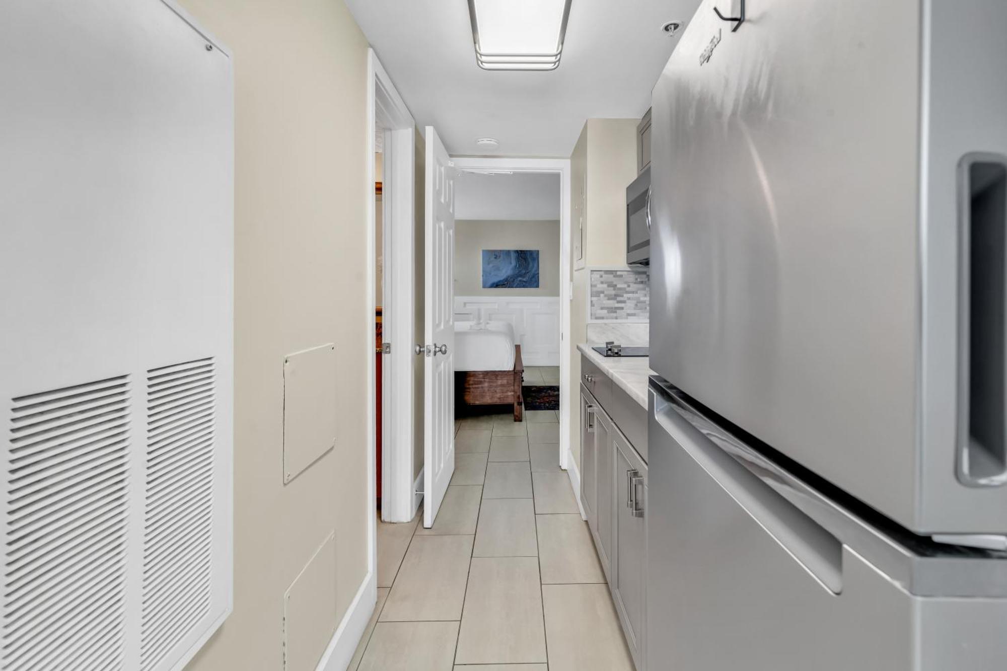 Ocean Front Scenic Views At Atlantica Apartment Myrtle Beach