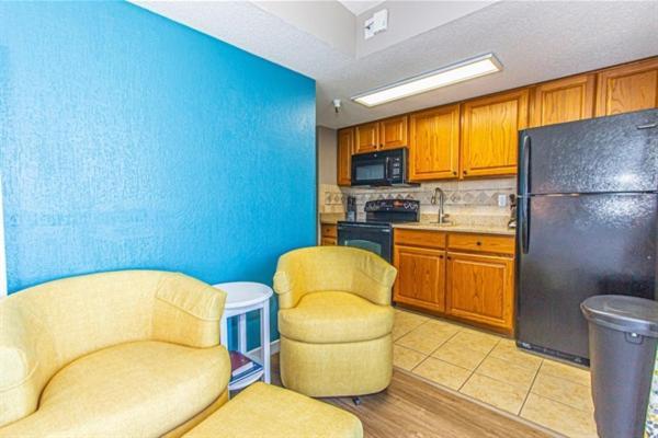 Patricia Grand Unit 1526 * Myrtle Beach