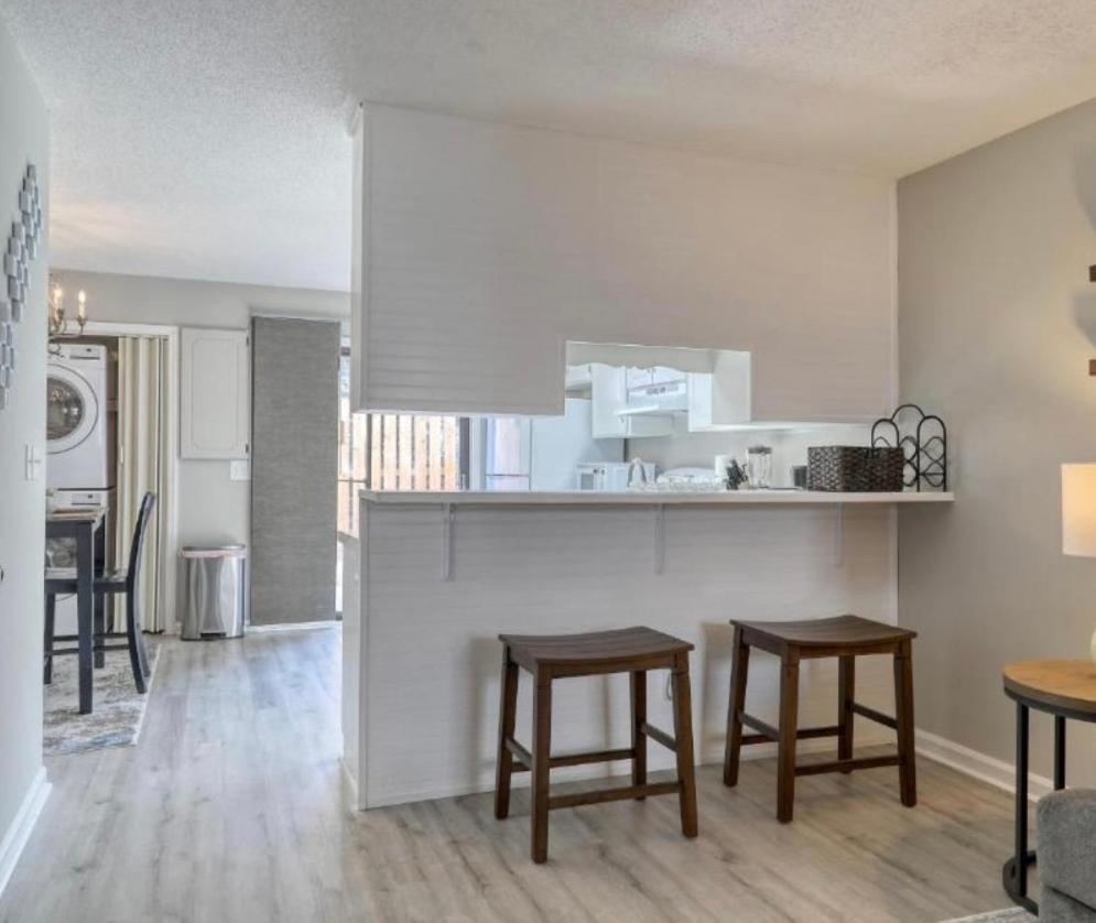 Apartment Ocean Walk Myrtle Beach