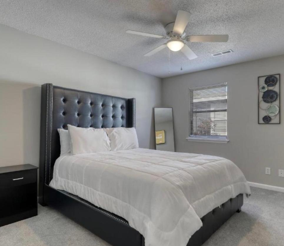 Ocean Walk Apartment Myrtle Beach
