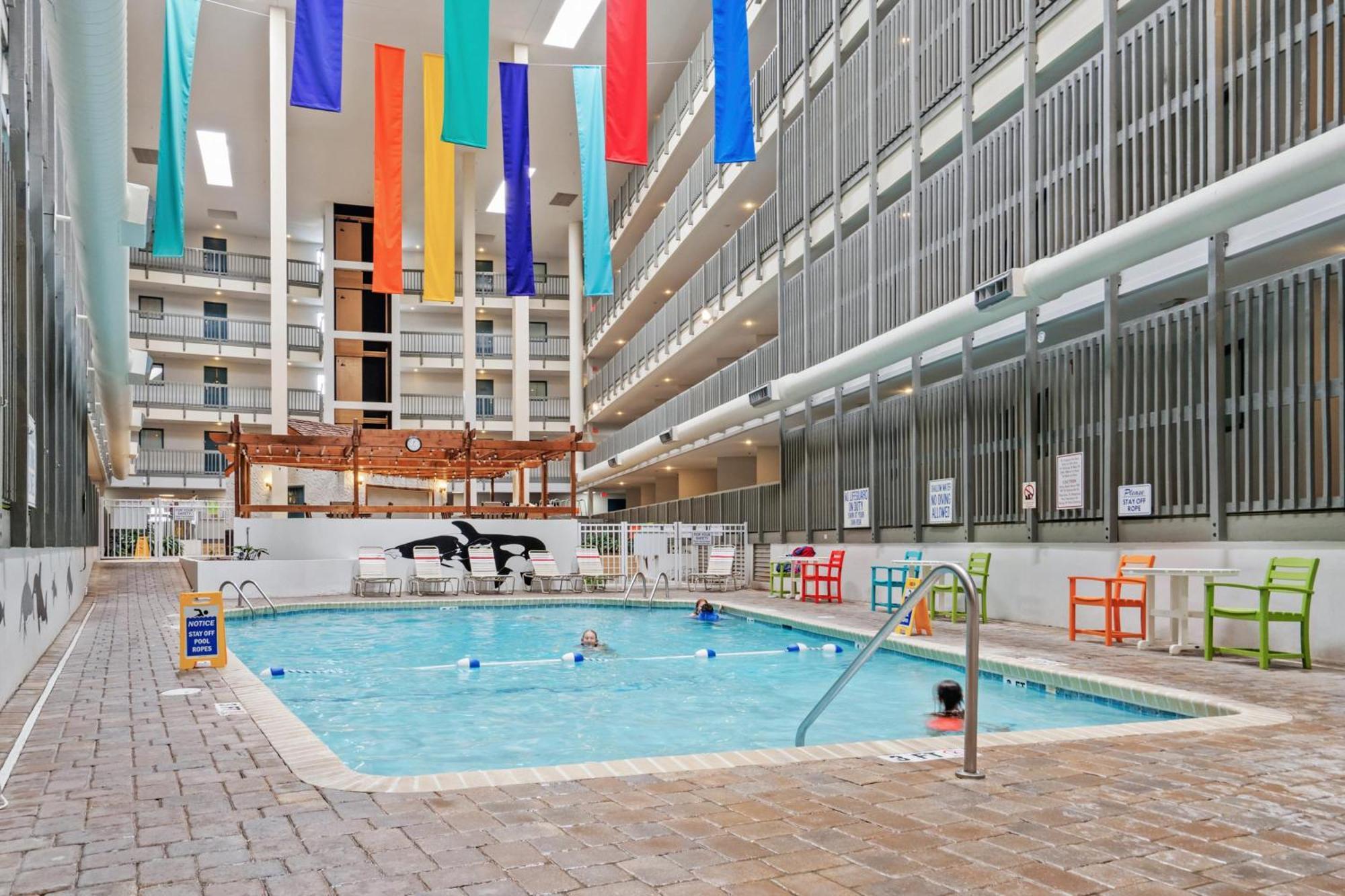 Myrtle A532 Myrtle Beach