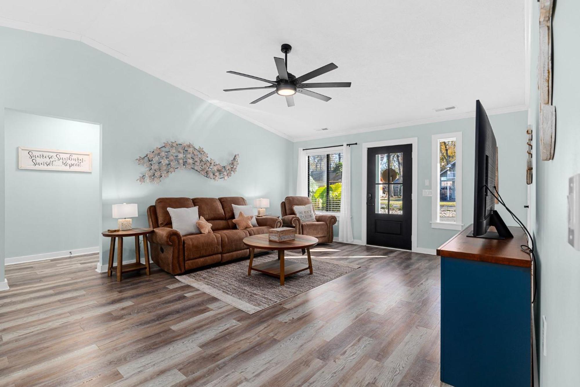 Holiday home Dog Friendly Home- Large Pool Grill Golf Cart Myrtle Beach