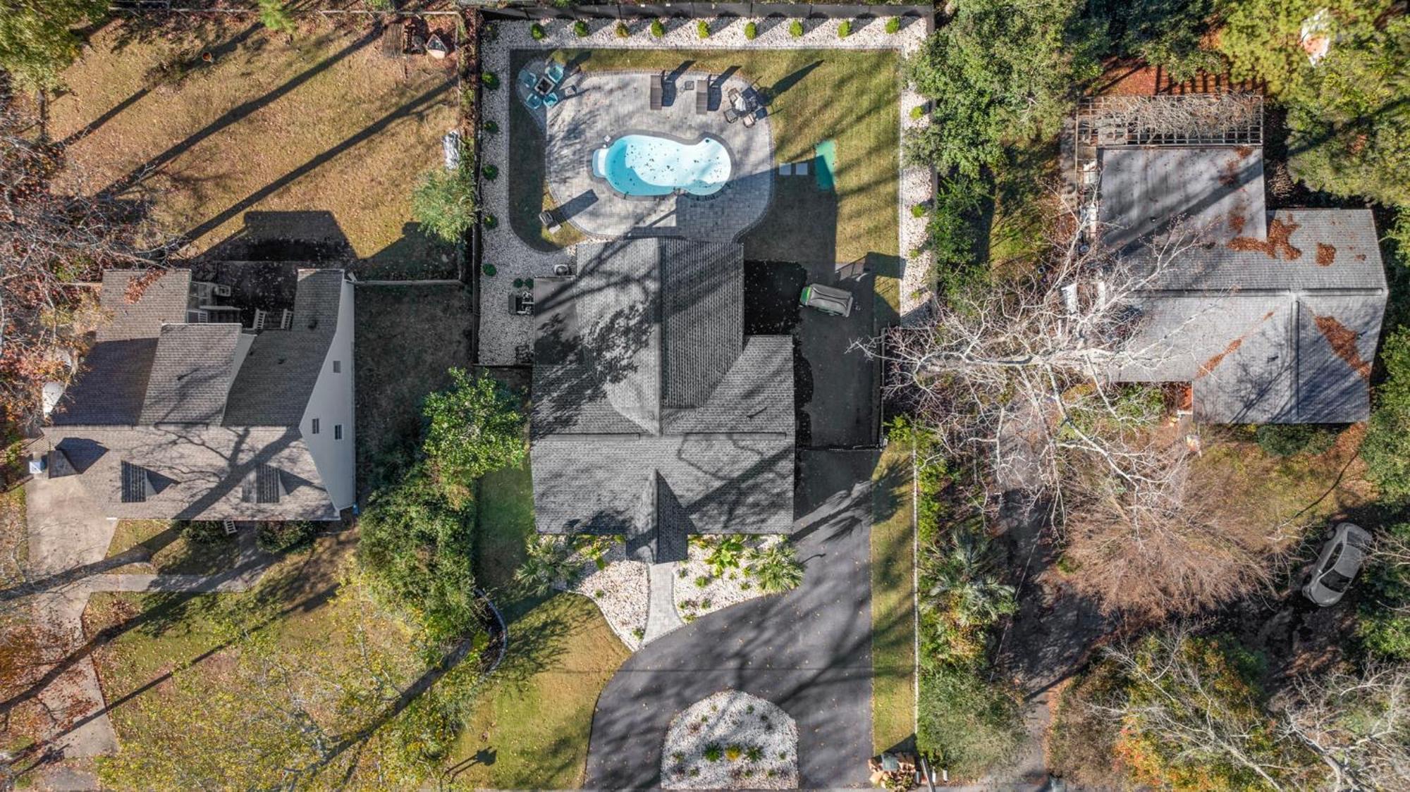Dog Friendly Home- Large Pool Grill Golf Cart Myrtle Beach