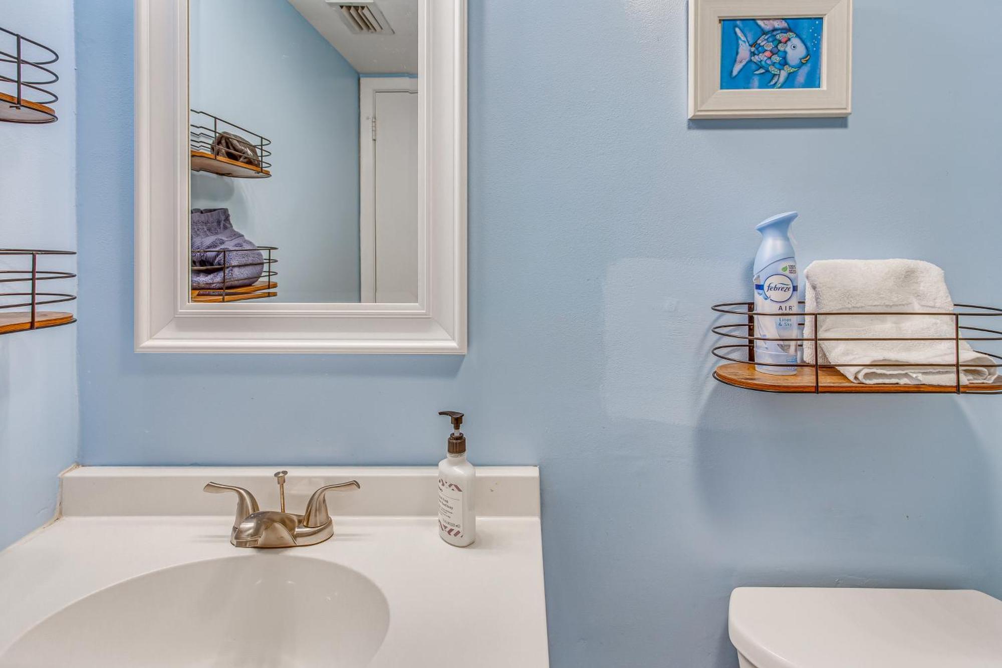 Myrtle Oceanfront With Perks! * Myrtle Beach