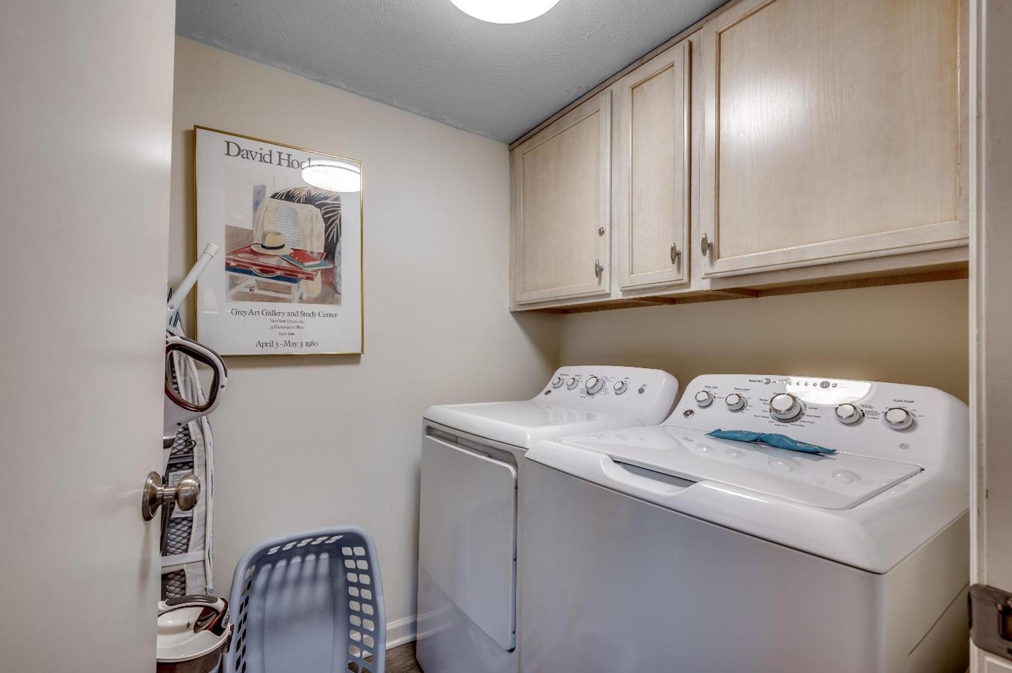 Anchorage I A02 Holiday home Myrtle Beach