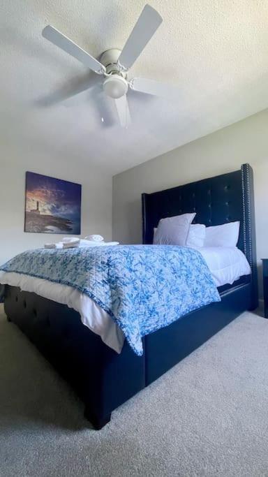 Ocean Walk Apartment Myrtle Beach
