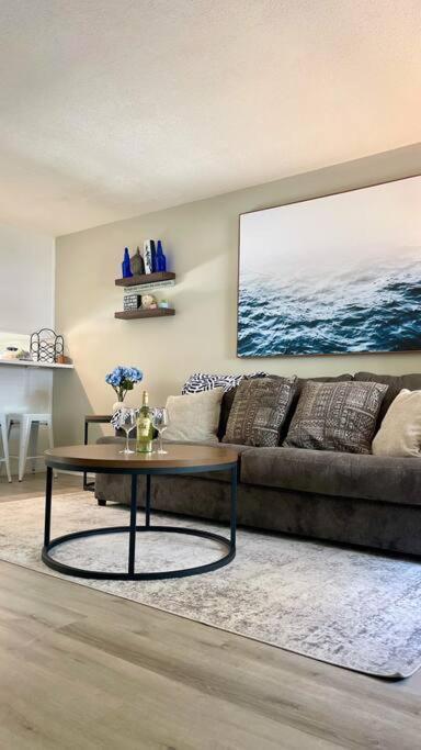 Apartment Ocean Walk *