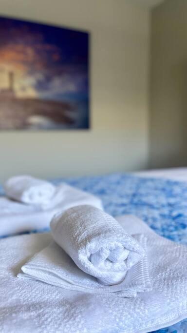 Apartment Ocean Walk Myrtle Beach