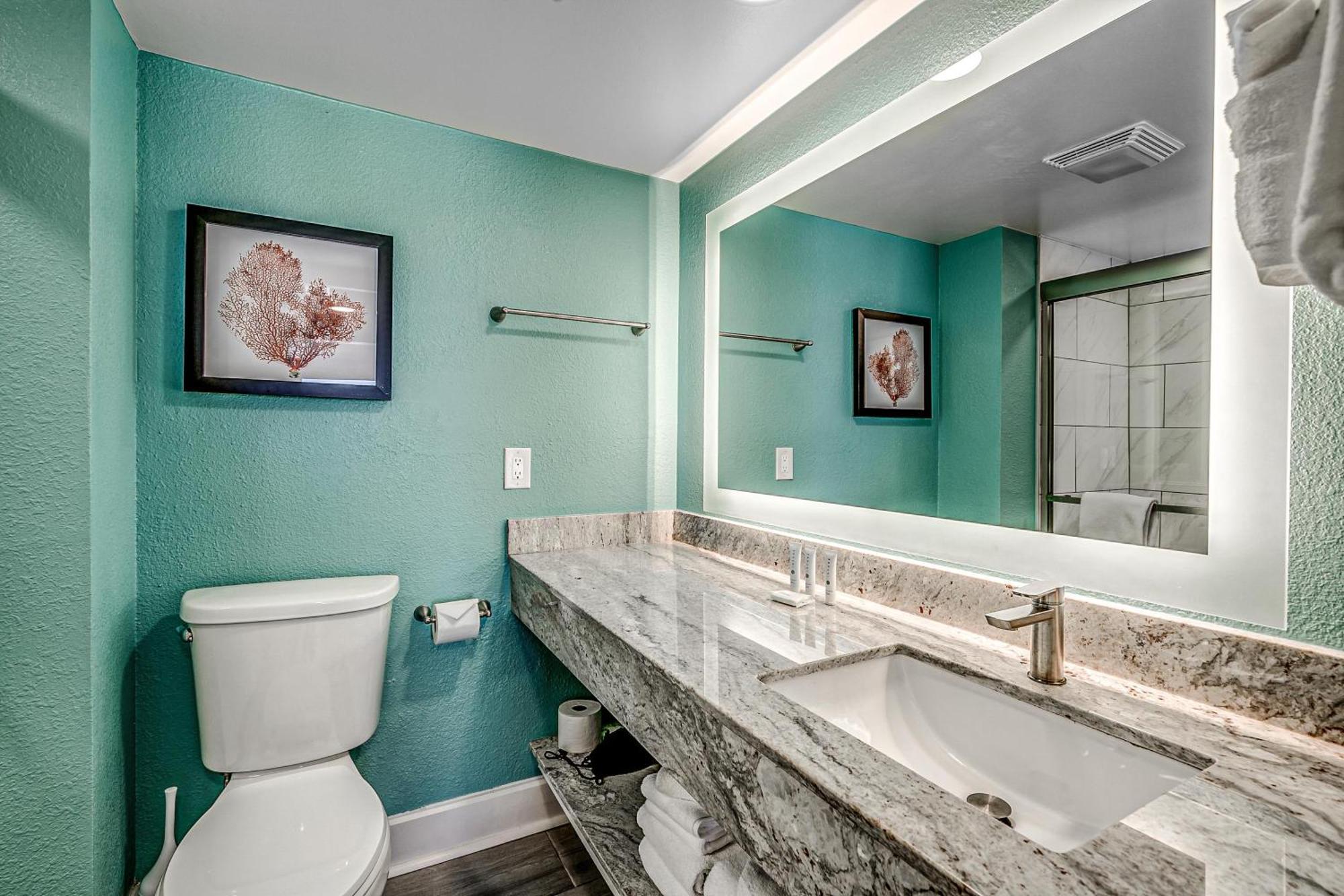 Grande Cayman -753 Holiday home Myrtle Beach