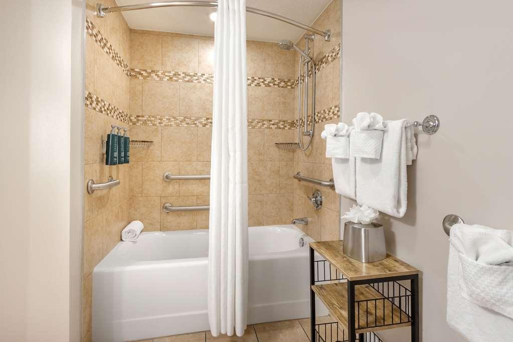 Hilton Grand Vacations Club Anderson Ocean Myrtle 3* Myrtle Beach
