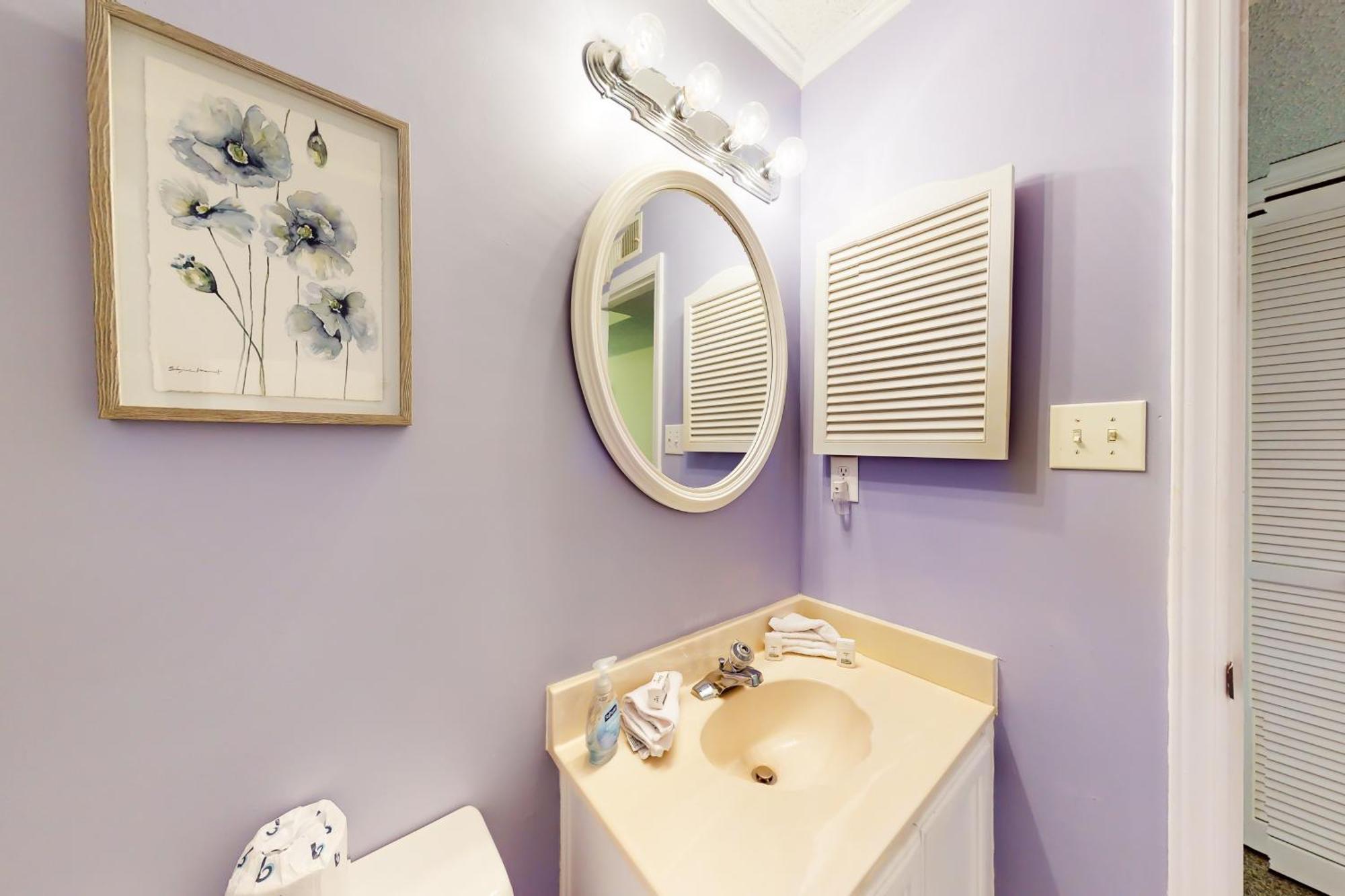 Apartment Waipani Unit C15 *