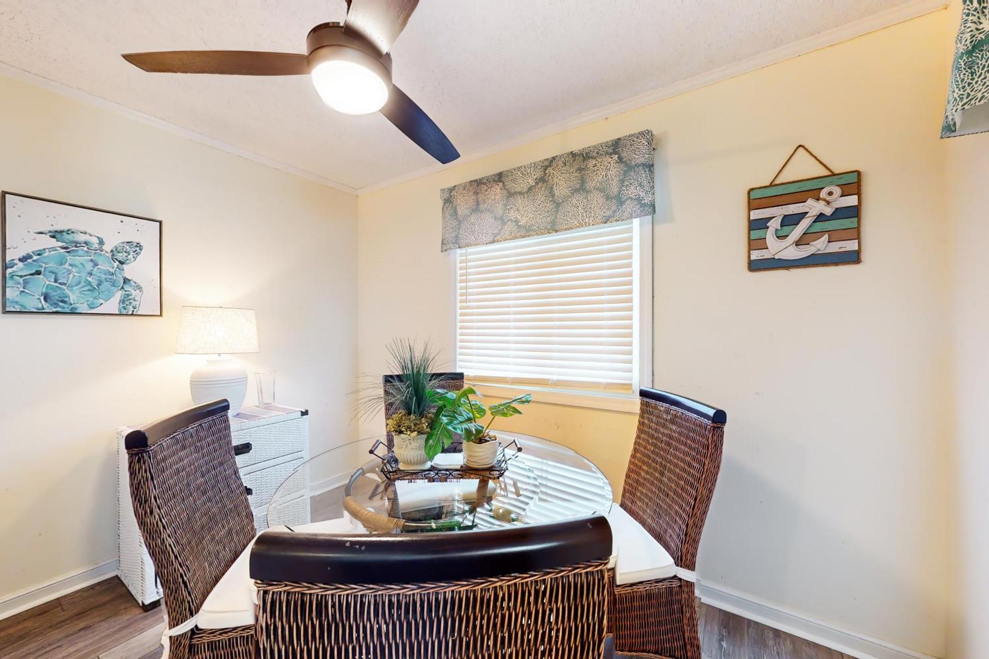 Waipani Unit C15 Myrtle Beach