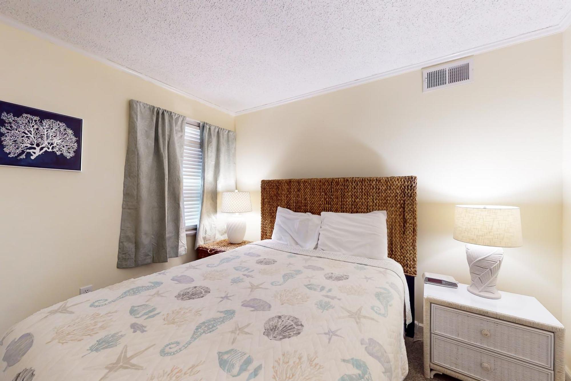 Waipani Unit C15 Apartment