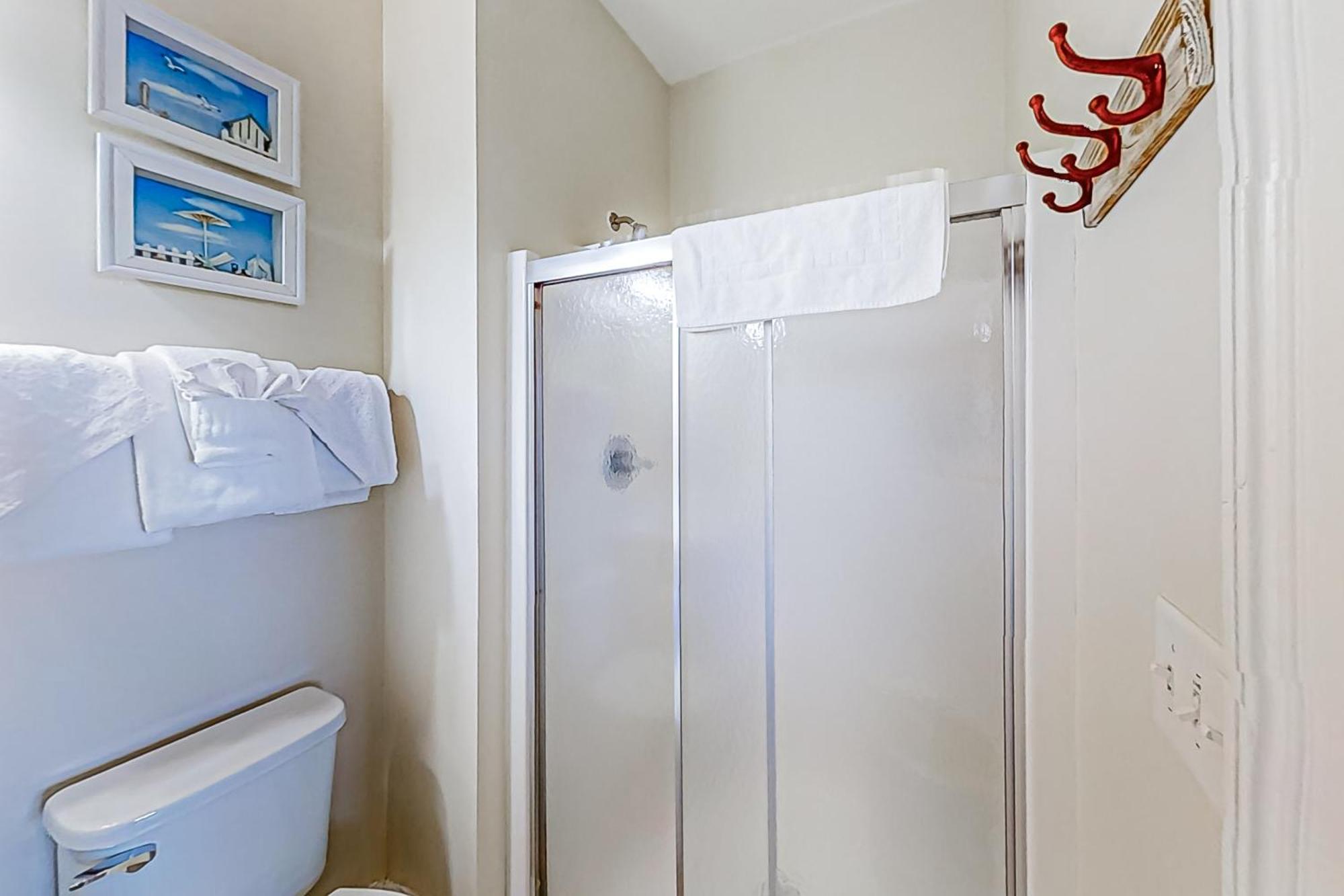 Pointe Marsh 2414 Holiday home Myrtle Beach