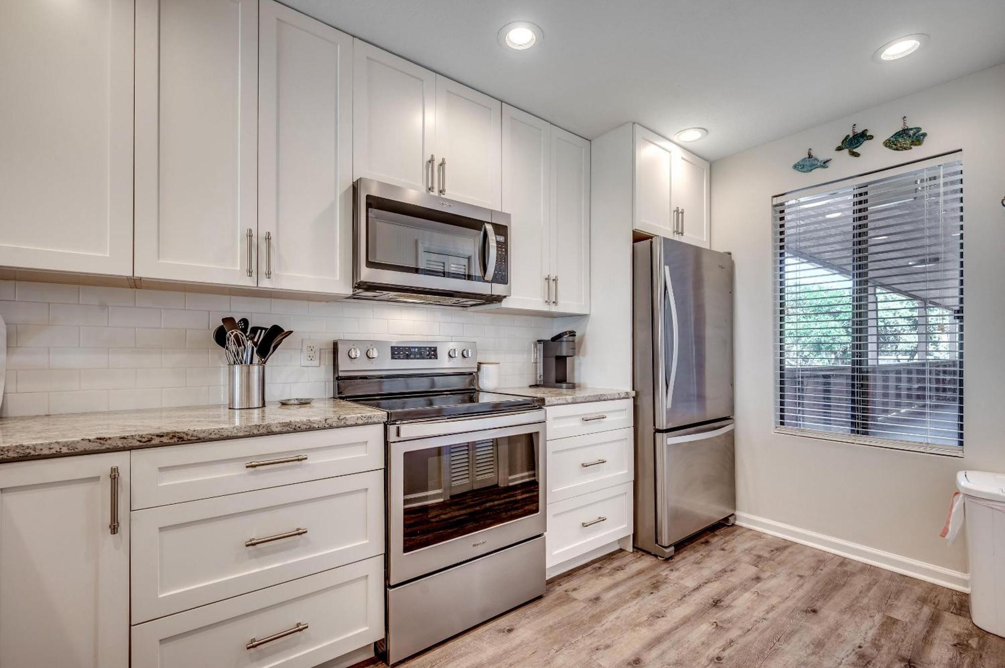 Anchorage Ii B02 Holiday home Myrtle Beach