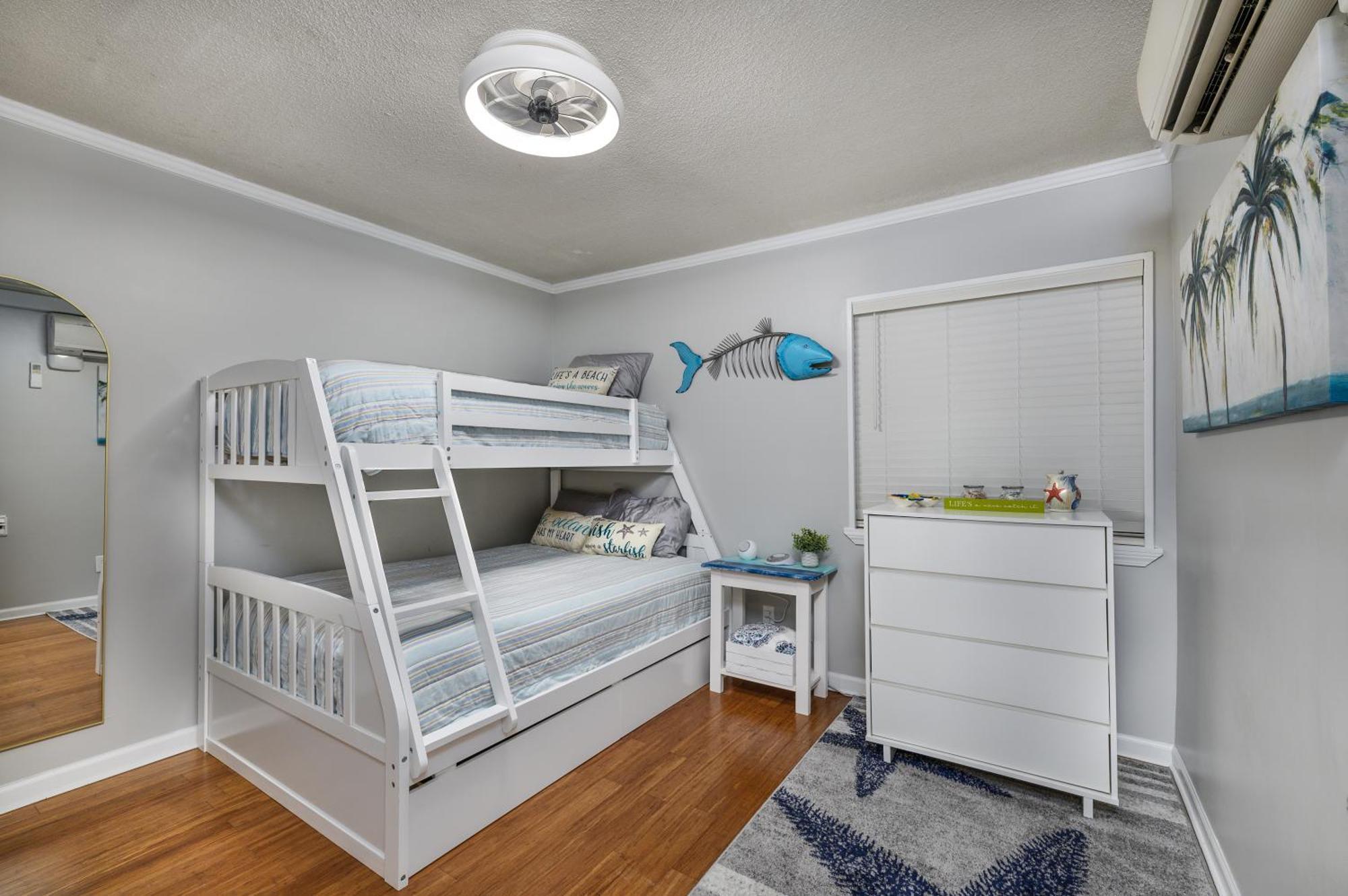 Mermaid Cove - Apatb Iv 9660-102 Shore Dr Myrtle